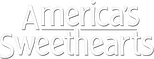 Logo America's Sweethearts