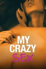 Poster de la serie My Crazy Sex