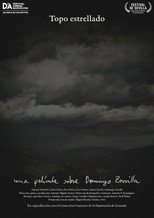 Poster de la película Topo estrellado