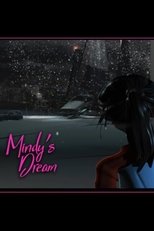 Poster de la película Mindy's Dream