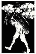 Poster de la película The Servant's Dream