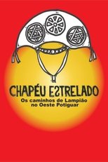 Poster de la película Chapéu Estrelado