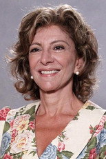 image cast