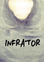 Poster de la película Infrator