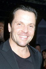 image cast