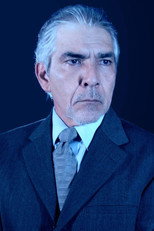 image cast