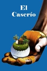 Poster de la película El Caserío