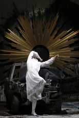 Poster de la película Requiem