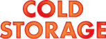Logo Cold Storage