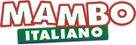 Logo Mambo italiano