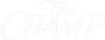 Logo The Champ