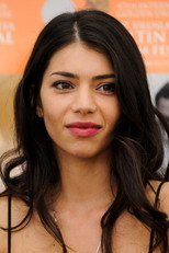 image cast