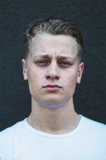 image cast