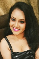 image cast