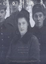 Poster de la película Lotat