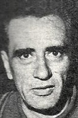 image cast