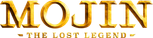 Logo Mojin: The Lost Legend