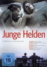 Poster de la película Junge Helden