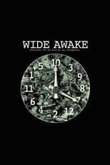 Poster de la película Wide Awake