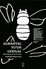 Poster de la película Almantal Yu’un Lekilal