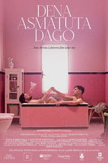 Poster de la película Everything Is Invented