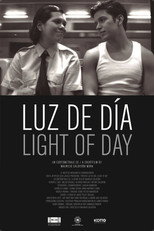 Poster de la película Light of Day