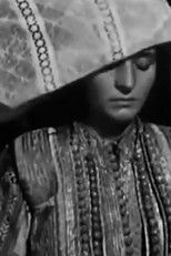 Poster de la película The Galichnik Wedding