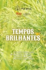 Poster de la película Tempos Brilhantes