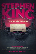 Stephen King, un mal necesario