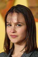 image cast