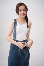 image cast