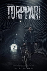Poster de la película Debt