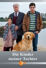 Poster de la película Die Kinder meiner Tochter