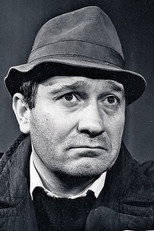 image cast