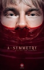 Poster de la película A-Symmetry