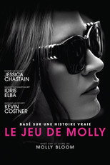 Le jeu de Molly