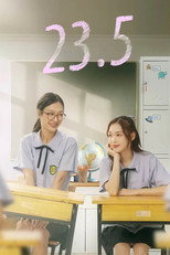 Poster de la serie 23.5