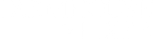 Logo Farmhouse Fixer