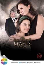 Poster de la serie Mayıs Kraliçesi