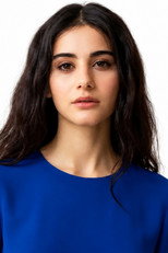 image cast