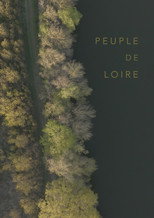 Poster de la película Peuple de Loire