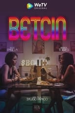 Poster de la serie BetCin