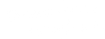 Logo Takara-kun and Amagi-kun