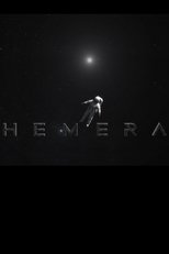 Poster de la película Hemera