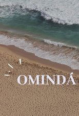 Poster de la película Omindá