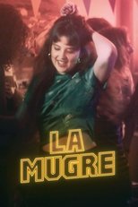 Poster de la película La mugre