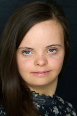 image cast