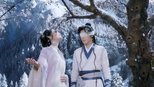 Snowy Night Timeless Love Season 1 Episode 15