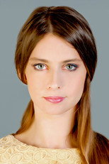 image cast