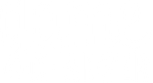 Logo Game Changer